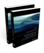 Cover: The Wiley Handbook on the Development of Children's Memory - Wiley