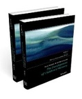 Cover: The Wiley Handbook on the Development of Children's Memory - Wiley