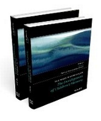 Enlarge image Cover: The Wiley Handbook on the Development of Children's Memory - Wiley