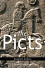 Cover: The Picts - Wiley