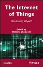 Cover: The Internet of Things - Wiley