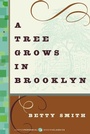 Cover: A Tree Grows in Brooklyn - HarperCollins