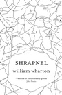 Cover: Shrapnel - The Friday Project Limited