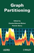 Bild: Graph Partitioning - Wiley-ISTE