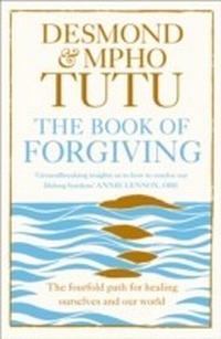 Enlarge image Cover: The Book of Forgiving - William Collins
