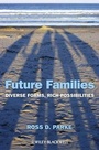 Cover: Future Families - Wiley-Blackwell