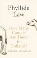 Cover: How Many Camels Are There in Holland? - Fourth Estate Ltd