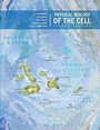 Cover: Physical Biology of the Cell - Garland Science