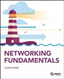 Cover: Networking Fundamentals - Sybex Inc.,U.S.