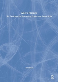 Abbildung von: Micro-Projects - Routledge