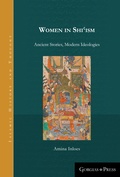Cover: Women in Shi'ism - Gorgias Press