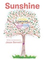 Cover: Sunshine - Archway Publishing