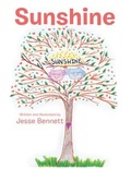 Cover: Sunshine - Archway Publishing
