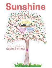 Enlarge image Cover: Sunshine - Archway Publishing