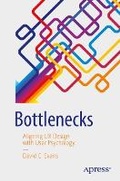 Cover: Bottlenecks - Apress