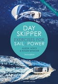 Cover: Day Skipper Exercises for Sail and Power - Adlard Coles Nautical