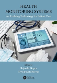 Abbildung von: Health Monitoring Systems - CRC Press