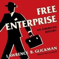 Cover: Free Enterprise - Tantor Media, Inc