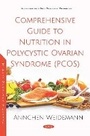 Bild: Comprehensive Guide to Nutrition in Polycystic Ovarian Syndrome (PCOS) - Nova Science Publishers Inc