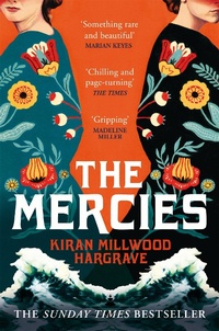 Abbildung von: The Mercies - Picador