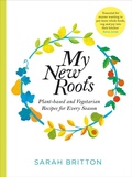 Cover: My New Roots - Bluebird