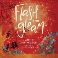 Abbildung von: Flash and Gleam - The Millbrook Press Inc