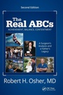 Cover: The Real ABCs - SLACK Incorporated