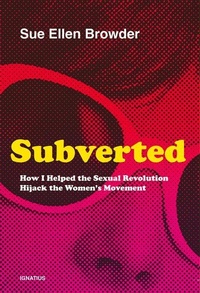 Enlarge image Cover: Subverted - Ignatius Press