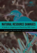 Bild: Natural Resource Damages - American Bar Association