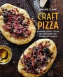 Cover: Craft Pizza - Ryland, Peters & Small Ltd