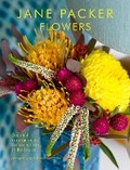 Cover: Jane Packer Flowers - Ryland, Peters & Small Ltd