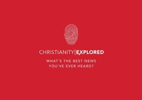 Enlarge image Cover: CE Invitations (Pack of 50) - The Good Book Company