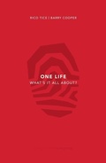 Cover: One Life - The Good Book Company