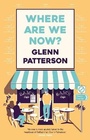 Cover: Where Are We Now? - Apollo