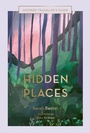 Cover: Hidden Places: Volume 3 - White Lion Publishing