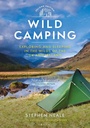 Cover: Wild Camping - Conway