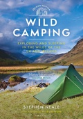 Cover: Wild Camping - Conway