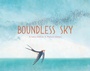 Cover: Boundless Sky - Lantana Publishing
