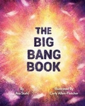 Cover: The Big Bang Book - Creston Books
