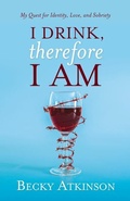 Bild: I Drink, Therefore I Am - Illumify Media Group