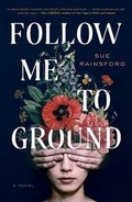 Cover: Follow Me to Ground - Scribner Book Company