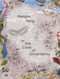 Cover: Haegue Yang - Hatje Cantz Verlag