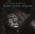 Cover: Elisa Morucci - Edizioni Polistampa