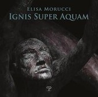 Enlarge image Cover: Elisa Morucci - Edizioni Polistampa