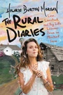 Cover: The Rural Diaries - HarperCollins
