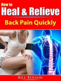 Abbildung von: How to Heal & Relieve Back Pain Quickly - Abbott Properties