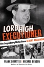 Cover: Lord High Executioner - Citadel Press Inc.,U.S.