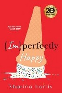 Enlarge image Cover: ImPerfectly Happy - Kensington Publishing
