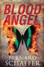 Cover: Blood Angel - Kensington Books