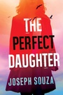 Cover: Perfect Daughter - Kensington Publishing